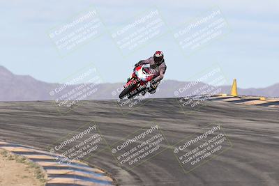 media/Nov-16-2025-Race Pace (Sun) [[8c5fa54630]]/Verified Riders/1-Turns 9 and 10 (925am)/